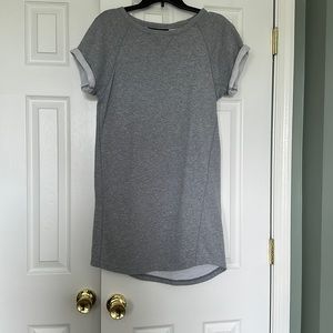 Under Armour Activewear Dress